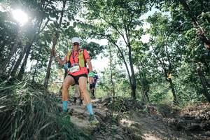 BIB: 
                            <button type="button" onclick="openModal(25990970)" class="btn btn-primary btn-sm float-right btn-popup" data-toggle="modal" data-target=".modal-high-quality">
                        <i class="fas fa-shopping-cart"></i> Add to Cart
                    </button>
                                            <button type="button" onclick="isThisMe(25990970, true)" class="btn btn-success btn-sm float-right btn-popup btn-isme hidden" data-toggle="tooltip" data-placement="bottom" title="นี่คือรูปของคุณใช่ไหม คลิกที่นี่เพื่อเอาเข้าอัลบั้ม">
                        <i class="fas fa-plus"></i> Add to album
                    </button>
                    <button type="button" onclick="isThisMe(25990970, false)" class="btn btn-warning btn-sm float-right btn-popup btn-isnotme hidden">
                        <i class="fas fa-ban"></i> Remove from album
                    </button>